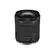 Lente Canon RF 24-105mm f/4-7.1 IS STM