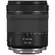 Lente Canon RF 24-105mm f/4-7.1 IS STM