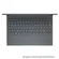 NOTEBOOK POSITIVO VISION IC/4G/128G/14"