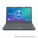 NOTEBOOK POSITIVO VISION IC/4G/128G/14"