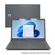 NOTEBOOK POSITIVO VISION IC/4G/128G/14"
