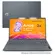 NOTEBOOK POSITIVO VISION IC/4G/128G/15'