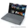 NOTEBOOK POSITIVO VISION IC/4G/128G/15'