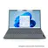 NOTEBOOK POSITIVO VISION IC/4G/128G/15'