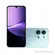 CEL XIAOMIREDMI 15C 5G 256GB AZUL CLARO