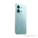 CEL XIAOMIREDMI 15C 5G 256GB AZUL CLARO
