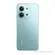 CEL XIAOMIREDMI 15C 5G 256GB AZUL CLARO