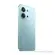 CEL XIAOMIREDMI 15C 5G 256GB AZUL CLARO