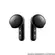 FONE XIAOMI REDMI BUDS 6 C/CAN RUIDO PTO