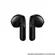 FONE XIAOMI REDMI BUDS 6 C/CAN RUIDO PTO