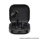 FONE XIAOMI REDMI BUDS 6 C/CAN RUIDO PTO