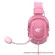 HEADSET HAVIT H2002 PINK