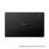 TABLET VAIO TL10 4G 128GB PRETO