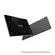 TABLET VAIO TL10 4G 128GB PRETO