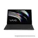 TABLET VAIO TL10 4G 128GB PRETO