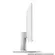 MONITOR PHILIPS  FULL HD 221V8LW 21,5"