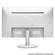 MONITOR PHILIPS  FULL HD 221V8LW 21,5"