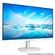 MONITOR PHILIPS  FULL HD 221V8LW 21,5"