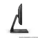 MONITOR PHILIPS TOUCH  HD 162B9T 16"