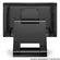 MONITOR PHILIPS TOUCH  HD 162B9T 16"