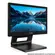 MONITOR PHILIPS TOUCH  HD 162B9T 16"