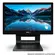 MONITOR PHILIPS TOUCH  HD 162B9T 16"