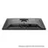 MONITOR PHILIPS GAMER 180HZ LCD 27' IPS
