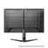 MONITOR PHILIPS GAMER 180HZ LCD 27' IPS