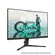 MONITOR PHILIPS GAMER 180HZ LCD 27' IPS