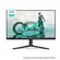 MONITOR PHILIPS GAMER 180HZ LCD 27' IPS