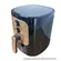 AIRFRYER GAABOR 5L VINTAGE DOURADA 2029