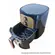 AIRFRYER GAABOR 5L VINTAGE DOURADA 2029