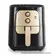 AIRFRYER GAABOR 5L VINTAGE DOURADA 2029