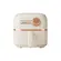 Air Fryer Gaabor Pocket AF20M-YE01A-1 1,4L 900W 127V Off-White