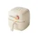 Air Fryer Gaabor Pocket AF20M-YE01A-1 1,4L 900W 127V Off-White