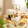 Air Fryer Gaabor Pocket AF20M-YE01A-1 1,4L 900W 127V Off-White