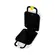 Sanduicheira Gaabor Pocket SM60M-WH01A 600W 220V Off-White