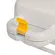 Sanduicheira Gaabor Pocket SM60M-WH01A 600W 220V Off-White
