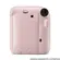 CAMERA FUJI INSTAX MINI 12 ROSA GLOSS