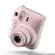 Câmera Instantânea Fujifilm Instax Mini 12 Rosa