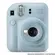 KIT CAMERA FUJI INSTAX MINI 12 AZUL