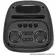 CAIXA DE SOM VIBESOUND V6 BLK VS003