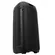 Caixa de Som Vibe Sound V6 Party VS003 1000W RMS Bluetooth Preta