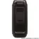 CAIXA DE SOM VIBESOUND V6 BLK VS003