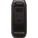 Caixa de Som Vibe Sound V6 Party VS003 1000W RMS Bluetooth Preta