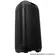 CAIXA DE SOM VIBESOUND V6 BLK VS003