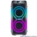 CAIXA DE SOM VIBESOUND V6 BLK VS003
