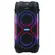 Caixa de Som Vibe Sound V6 Party VS003 1000W RMS Bluetooth Preta