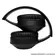HEADPHONE SLI MAXPRINT BT PRETO 65000013