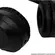 HEADPHONE SLI MAXPRINT BT PRETO 65000013